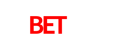 Bet923